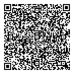 Red Deer Ironworks Inc QR Card