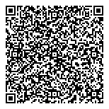 Grande Prairie Rcmp Detachment QR Card Grande Prairie Rcmp Detachment QR Card