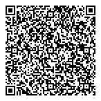 Access Physiotherapy Inc QR Card