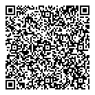 Custom Cellular QR Card