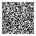 C  G Storage QR Card