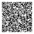 Norbord QR Card