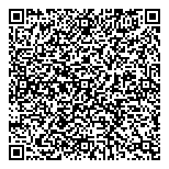 North Peace Insulating Product QR Card