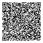 Priority Chain Link Ltd QR Card