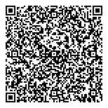 Amerispec Home Inspection Services QR Card