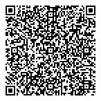 Dk-Lok Canada Ltd QR Card