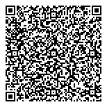 Microwatt Lifesafety Solutions QR Card