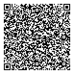 Hopper Water Well Drilling Ltd QR Card