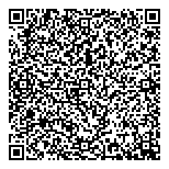 Junction Point Physical Thrpy QR Card