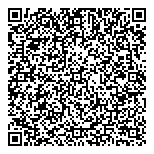 Alberta Gaming Liquor-Cannabis QR Card