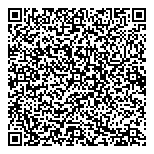 Scott Safety Supply Services Inc QR Card