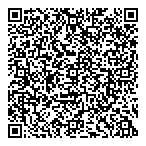 J Adams Autobody Ltd QR Card