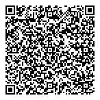 J B Insurance Services QR Card