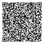 Cam Car Communications QR Card