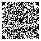 Greenview Counselling QR Card