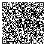 Positive Accounting Solutions QR Card