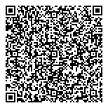 Human Movement Solutions QR Card