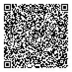 Bargain Hunter Publishing QR Card