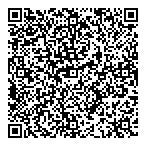 Holliswealth Inc QR Card