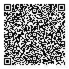 Midas QR Card