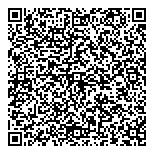 Key Investment Real Estate Inc QR Card