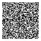 Vincent Communications QR Card