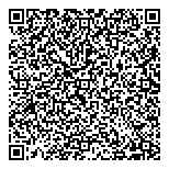 Foundation Building Materials QR Card