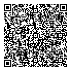 Pcit QR Card