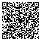 Fastenal QR Card