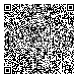 Fairview Seventh Day Adventist QR Card