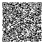 Childs World Day Care QR Card