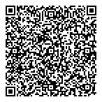 Fairview Cooperative Seed QR Card