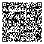 Fairview Public Library QR Card