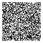 Insight Business Solutions QR Card