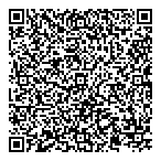 Fairview Learning Store QR Card