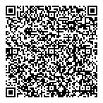 Peace Country Auto Finance QR Card