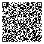 Woodlawn Association QR Card