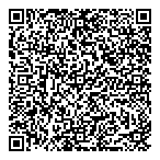 Alberta Public Lands Forests QR Card