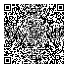 Bieg-A-Hoe Backhoe QR Card