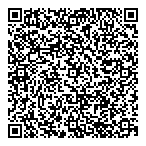Canadian Northwest Carriers QR Card