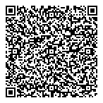 Manning Forest Products QR Card