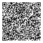 Town Of Manning Public Works QR Card
