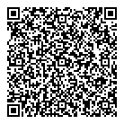 Taqa North QR Card