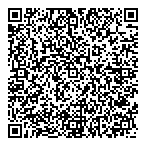 Manning Water Treatment Plant QR Card