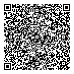 Breaking Point Colony School QR Card