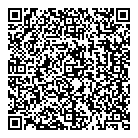 Forteck Forestry QR Card