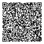 Yellow House Bed Breakfast QR Card