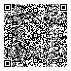 Smokey River Water Commission QR Card