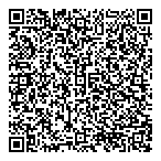Falher Seed Cleaning Plant QR Card