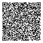 Bill's Automatic Trans Exch QR Card